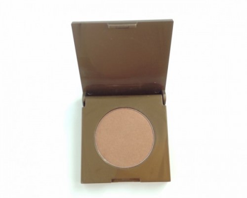 ipsy Glam Bag Review – July 2015
