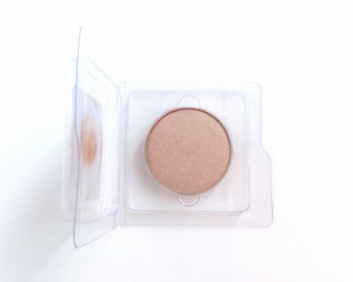 ipsy Glam Bag Review – July 2015