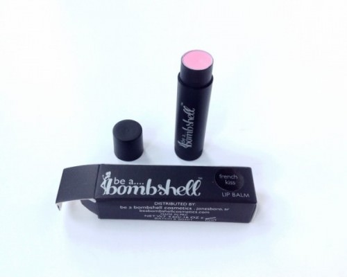 ipsy Glam Bag Review – July 2015