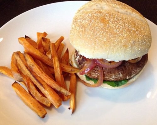 Culiniste Review + Coupon Code – Week of July 6th, 2015