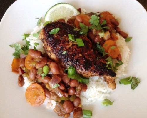 Culiniste Review + Coupon Code – Week of July 6th, 2015