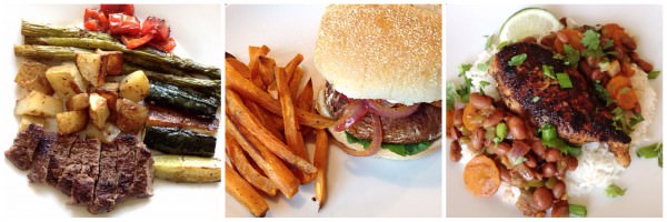 Culiniste Review + Coupon Code – Week of July 6th, 2015