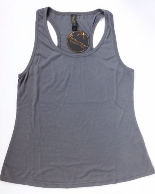 Wantable Intimates Box Review – July 2015