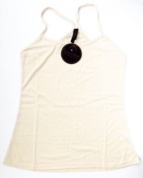 Wantable Intimates Box Review – July 2015