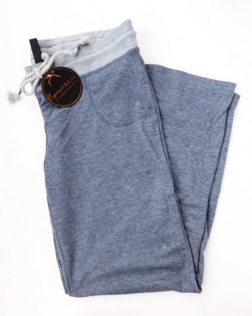 Wantable Intimates Box Review – July 2015