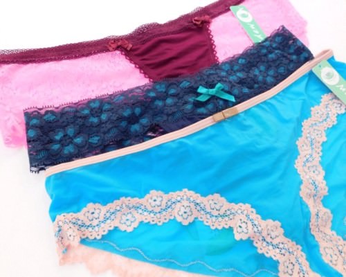 Splendies Review + Coupon Code – June 2015
