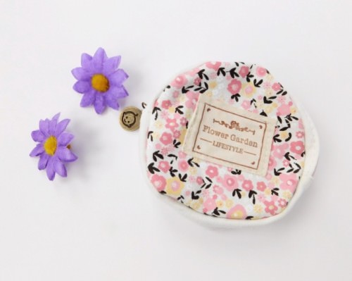 Juneberry Box Review + Coupon Code & Giveaway – July 2015