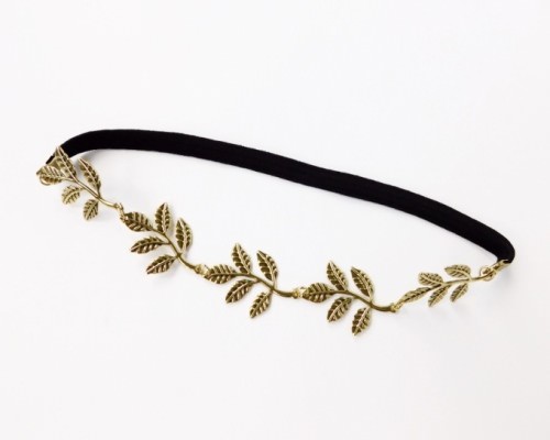 Juneberry Box Review + Coupon Code & Giveaway – July 2015