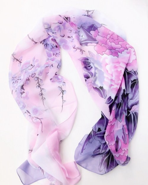 Juneberry Box Review + Coupon Code & Giveaway – July 2015