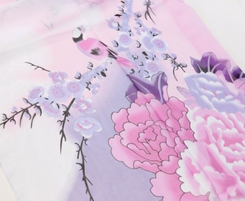 Juneberry Box Review + Coupon Code & Giveaway – July 2015