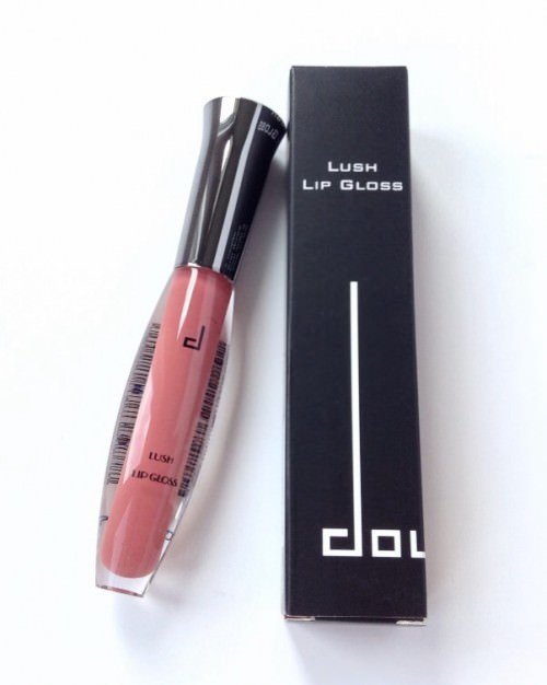 Glossybox Review – June 2015