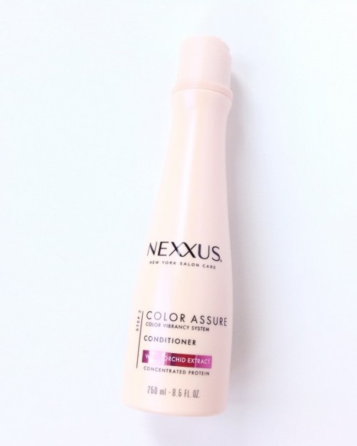 Glossybox Review – June 2015