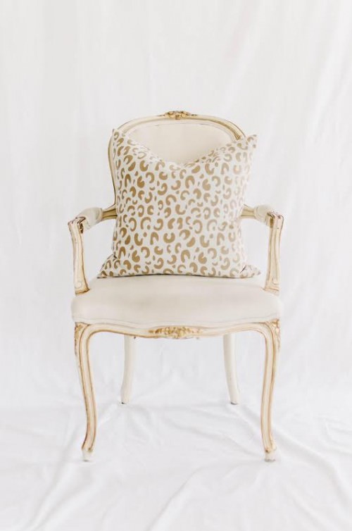 Decoterie – New Lifestyle Subscription Box + Coupon Code!