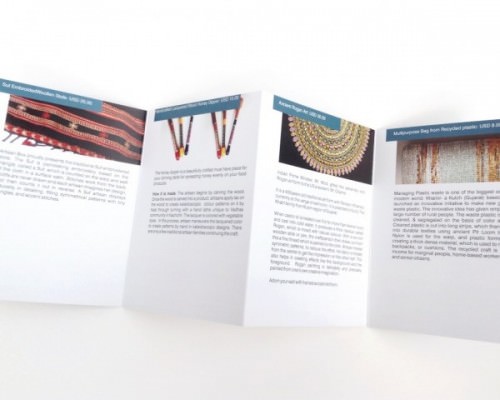 Artisan Box Review + Coupon Code – August 2015