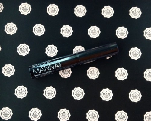 Glossybox Review – August 2015