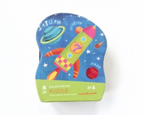 Bundles of Joy Review + Coupon Code – August 2015