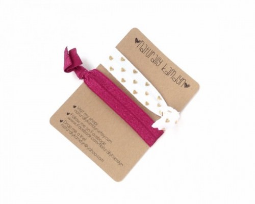 Dottiebox Review – August 2015