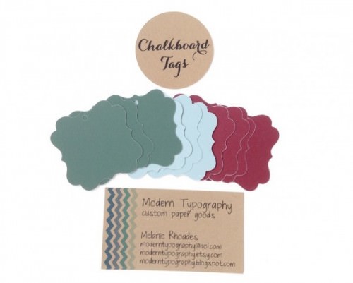 Dottiebox Review – August 2015