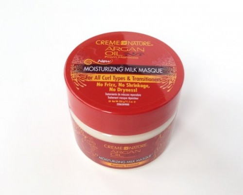 CurlKit Review – July 2015