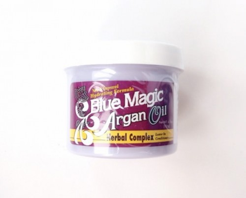 CurlKit Review – July 2015