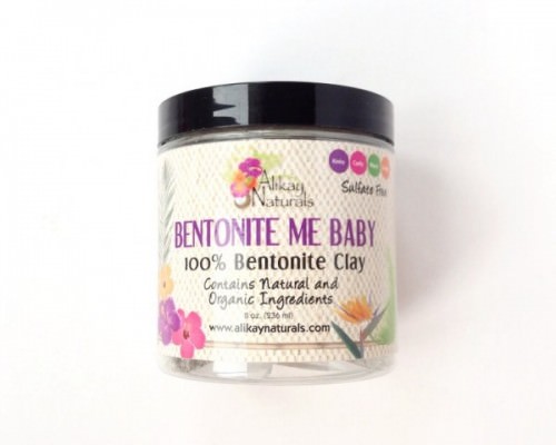 CurlKit Review – July 2015