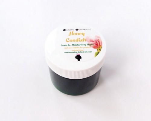 CurlKit Review – July 2015