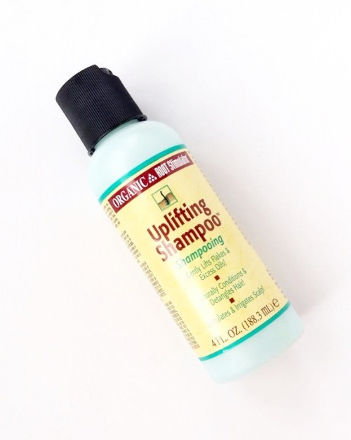 CurlKit Review – July 2015