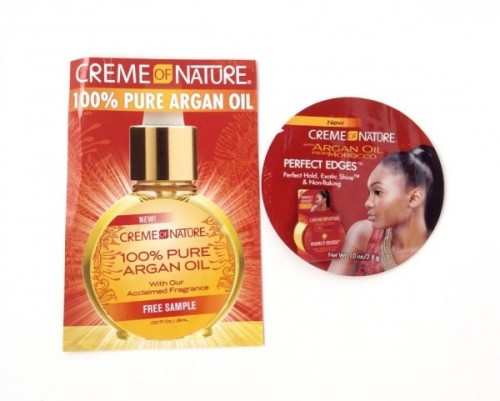 CurlKit Review – July 2015