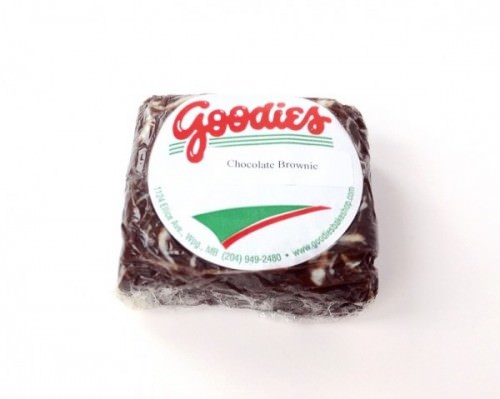 Bakers Krate Review + Coupon Code – August 2015