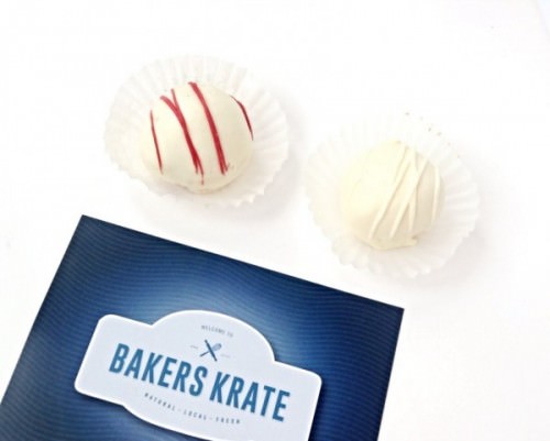 Bakers Krate Review + Coupon Code – August 2015