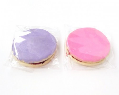 Bakers Krate Review + Coupon Code – August 2015