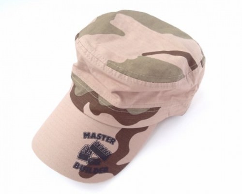 Nerd Block Jr. Boys Review – August 2015