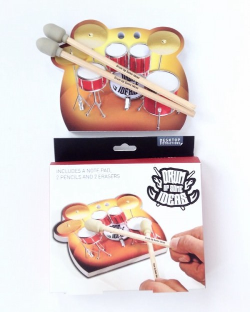 Nerd Block Jr. Boys Review – August 2015