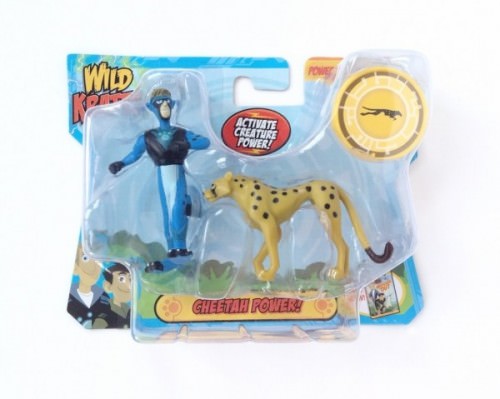 Nerd Block Jr. Boys Review – August 2015