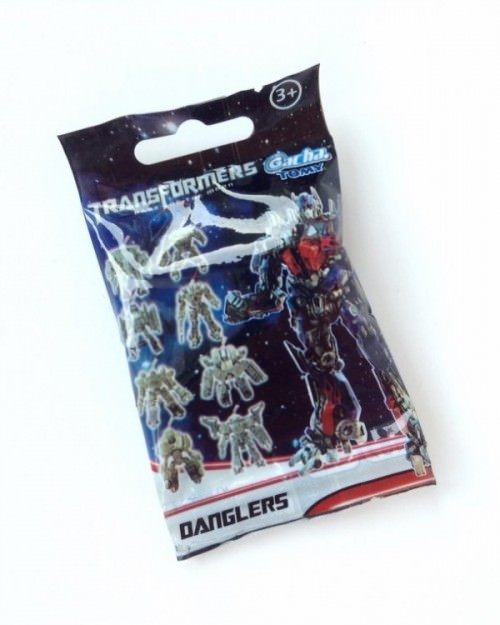 Nerd Block Jr. Boys Review – August 2015