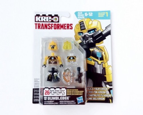 Nerd Block Jr. Boys Review – August 2015