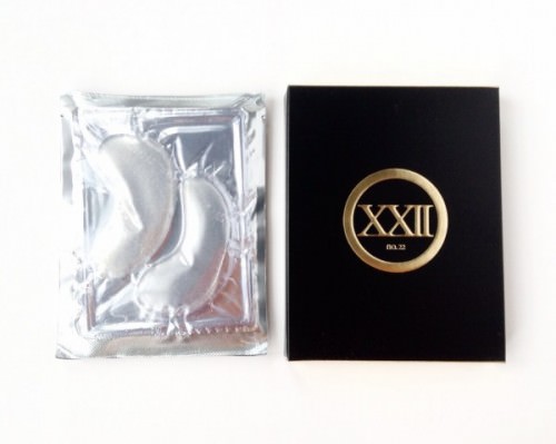 Sizzi Glam Bag Review – August 2015