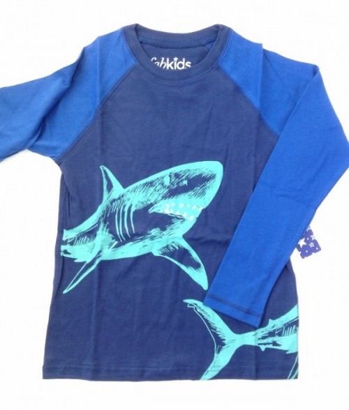 FabKids Review – July 2015