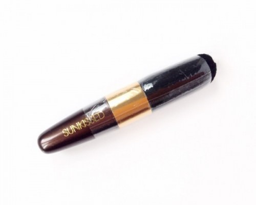 Sizzi Glam Bag Review – August 2015