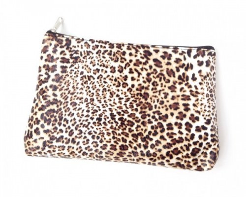 Sizzi Glam Bag Review – August 2015