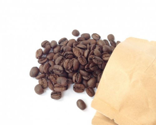 Nomad Coffee Club Review + Coupon Code – August 2015