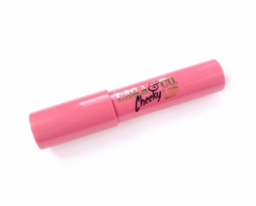 Birchbox Canada Review – August 2015