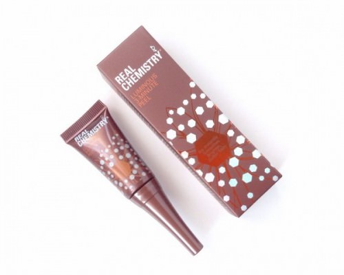 Birchbox Canada Review – August 2015