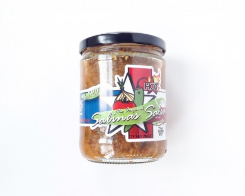 My Texas Market Review + Coupon Code – August 2015