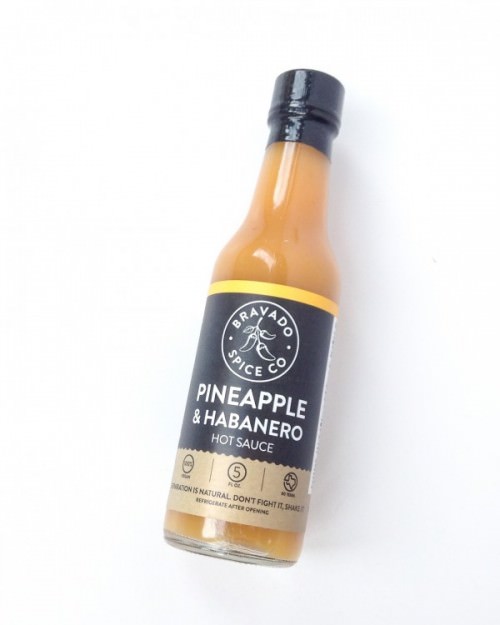 My Texas Market Review + Coupon Code – August 2015