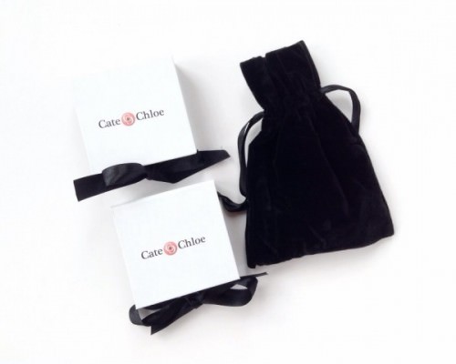Cate & Chloe VIP Review + Coupon Code – August 2015