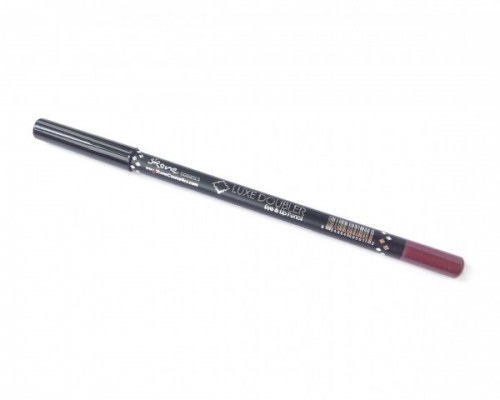 ipsy Glam Bag Review – August 2015