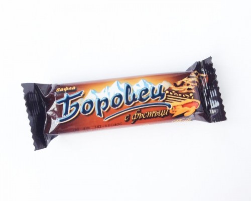 Bocandy Review + Coupon Code – August 2015