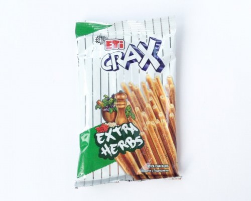 Bocandy Review + Coupon Code – August 2015
