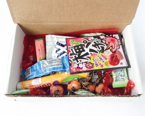 Bocandy Review + Coupon Code – August 2015